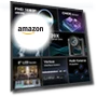 Превью PTZ Camera and Controller Bundle — Video Production Studio, Tenveo