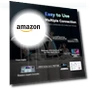 Превью PTZ Camera and Controller Bundle — Video Production Studio, Tenveo