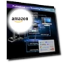 Превью PTZ Camera and Controller Bundle — Video Production Studio, Tenveo