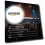 Превью PTZ Camera and Controller Bundle — Video Production Studio, Tenveo