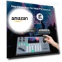 Превью PTZ Camera and Controller Bundle — Video Production Studio, Tenveo