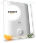 Превью Quiet Humidifier Large Room — Air Moisturizers, Everlasting Comfort