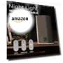Превью Quiet Humidifier Large Room — Air Moisturizers, Everlasting Comfort