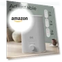 Превью Quiet Humidifier Large Room — Air Moisturizers, Everlasting Comfort