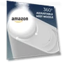 Превью Quiet Humidifier Large Room — Air Moisturizers, Everlasting Comfort