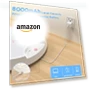 Превью Rechargeable Motion Sensor Closet Light — Tap Lights, WhitePoplar
