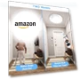 Превью Rechargeable Motion Sensor Closet Light — Tap Lights, WhitePoplar