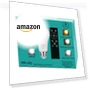 Превью Remote Control LED Light Bulbs — LED, Aukora