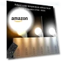 Превью Remote Control LED Light Bulbs — LED, Aukora