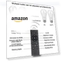 Превью Remote Control LED Light Bulbs — LED, Aukora