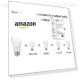 Превью Remote Control LED Light Bulbs — LED, Aukora