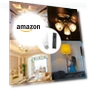 Превью Remote Control LED Light Bulbs — LED, Aukora