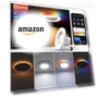 Превью Retrofit Smart WiFi Recessed Lighting — Kits, Lumary