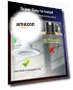 Превью Retrofit Smart WiFi Recessed Lighting — Kits, Lumary