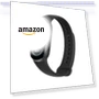 Превью Smart Band 9 — Fitness Bands, Xiaomi
