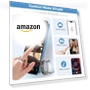 Превью Smart Fitness Tracker Ring — Smart Rings, APOBATK
