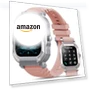 Превью Smart Fitness Watch — Smartwatches, xinwld