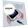 Превью Smart Fitness Watch — Smartwatches, xinwld