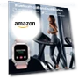 Превью Smart Fitness Watch — Smartwatches, xinwld