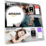 Превью Smart Fitness Watch — Smartwatches, xinwld