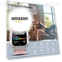 Превью Smart Fitness Watch — Smartwatches, xinwld
