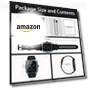 Превью Smart Fitness Watch — Smartwatches, xinwld