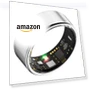 Превью Smart Health Ring — Smart Rings, BENIO