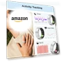 Превью Smart Health Ring — Smart Rings, BENIO