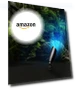 Превью Smart RGB Color Changing Landscape Lighting — Garden Illumination, rosykite
