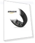 Превью Smart Ring — Smart Rings, aabo