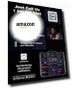 Превью Smart Ring — Smart Rings, aabo