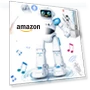 Превью Smart Talking Voice Remote Control Robot — Interactive Figures & Robots, VATOS