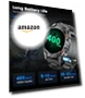 Превью Smart Watch for Men — Smartwatches, ESFOE