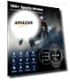 Превью Smart Watch for Men — Smartwatches, ESFOE