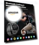 Превью Smart Watch for Men — Smartwatches, ESFOE