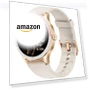 Превью Smart Watch for Women — Smartwatches, TOOBUR