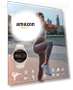 Превью Smart Watch for Women — Smartwatches, TOOBUR