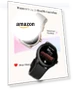 Превью Smart Watch for Women — Smartwatches, TOOBUR