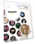 Превью Smart Watch for Women — Smartwatches, TOOBUR