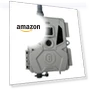Превью Trail Camera for AT&T with Low Glow and HD Video — Outdoor & Wildlife Cameras, Bushnell