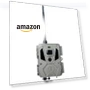 Превью Trail Camera for AT&T with Low Glow and HD Video — Outdoor & Wildlife Cameras, Bushnell