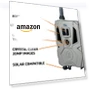 Превью Trail Camera for AT&T with Low Glow and HD Video — Outdoor & Wildlife Cameras, Bushnell