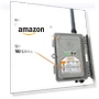 Превью Trail Camera for AT&T with Low Glow and HD Video — Outdoor & Wildlife Cameras, Bushnell