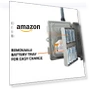 Превью Trail Camera for AT&T with Low Glow and HD Video — Outdoor & Wildlife Cameras, Bushnell