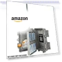 Превью Trail Camera for AT&T with Low Glow and HD Video — Outdoor & Wildlife Cameras, Bushnell