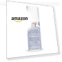 Превью Ultra Repair Face Moisturizer — Creams & Moisturizers, First Aid Beauty