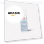 Превью Ultra Repair Face Moisturizer — Creams & Moisturizers, First Aid Beauty