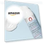 Превью Ultra Repair Face Moisturizer — Creams & Moisturizers, First Aid Beauty