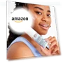 Превью Ultra Repair Face Moisturizer — Creams & Moisturizers, First Aid Beauty