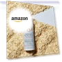 Превью Ultra Repair Face Moisturizer — Creams & Moisturizers, First Aid Beauty
